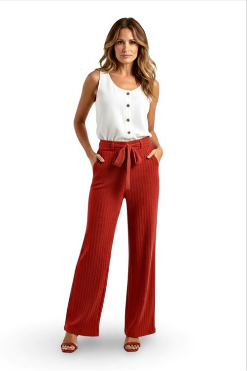 WhatsApp Image 2026-01-14 at 16.53.41 -1-